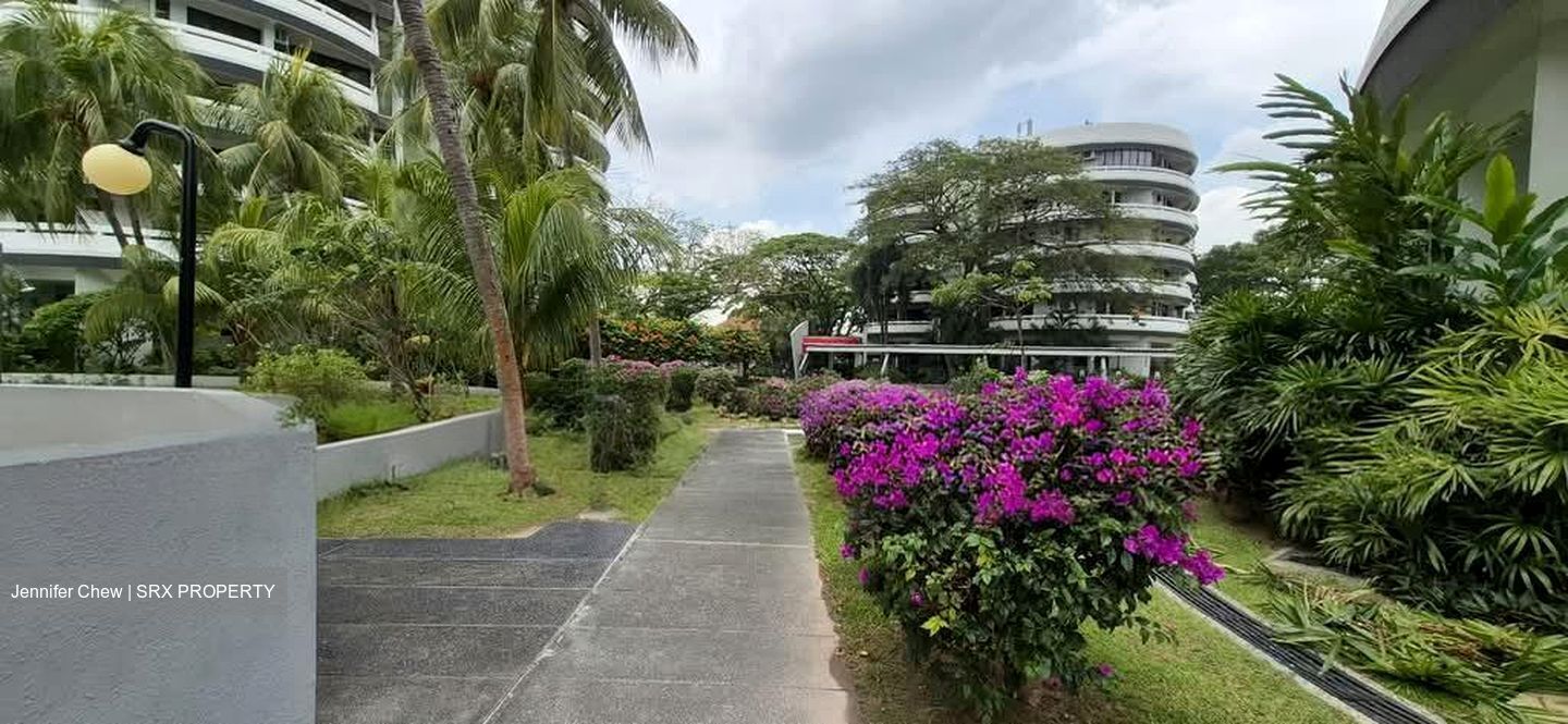 Hawaii Tower (D15), Condominium #562994891